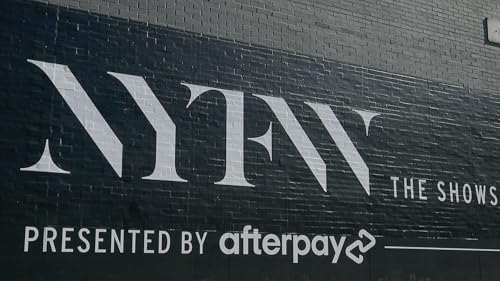 Style Culture TV