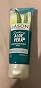 Jason Moisturizing Gel, Soothing 98% Aloe Vera, 4 oz