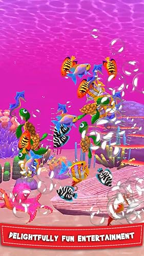 Sensory Baby Toddler Learning