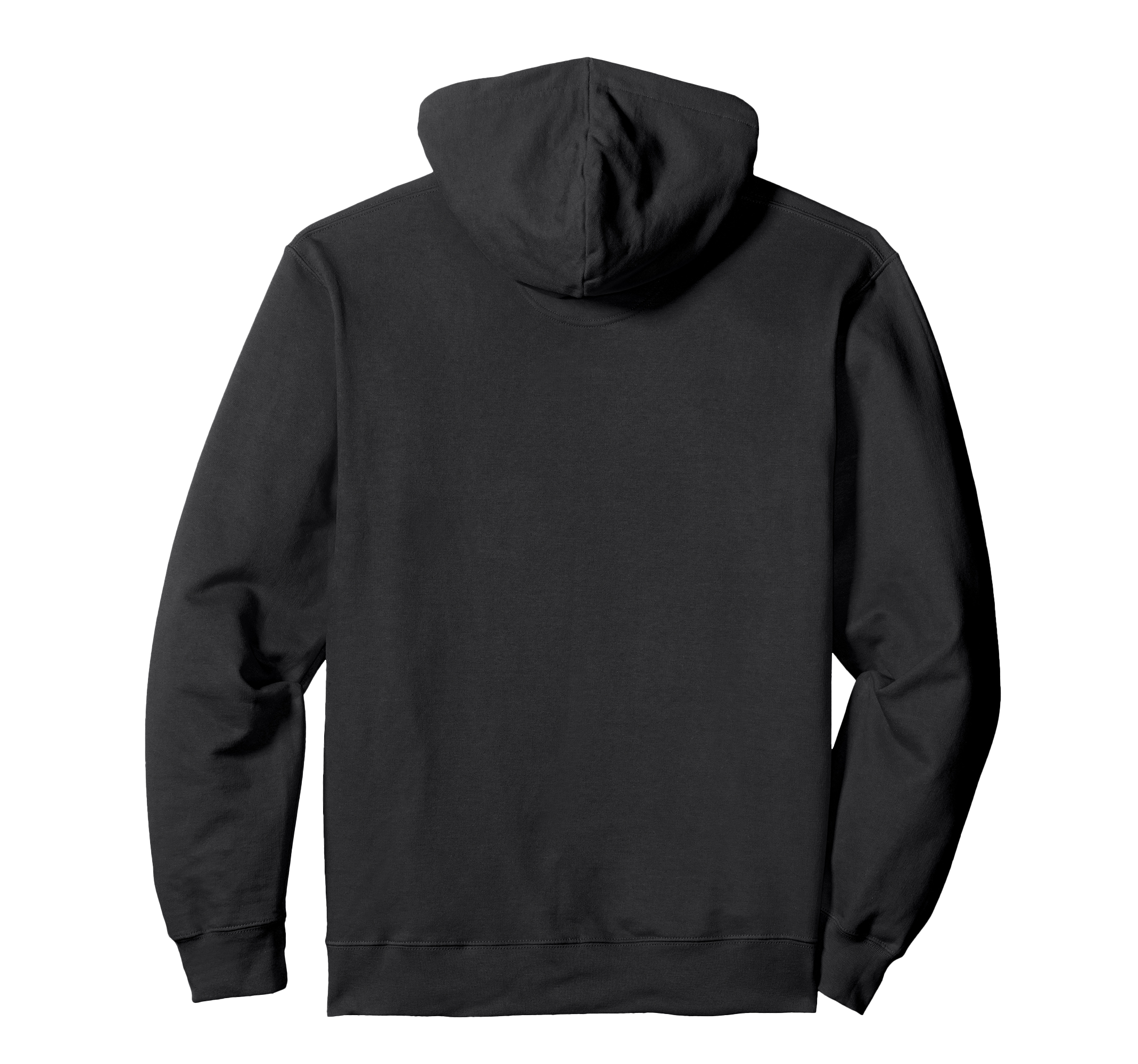 Dear Person Behind Me World Is A Better Place You Are Enough Pullover Hoodie2