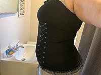 Review Image by Patricia Patricia