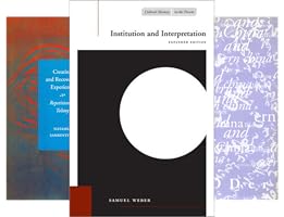 Amazon | Dialectic of Enlightenment: Philosophical Fragments