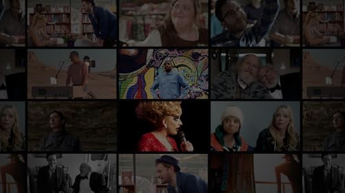 Vimeo