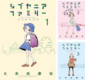 CITY シティ あらゐけいいち　1-14巻セット　既刊全巻セット　全初版　帯付 CITY シティ あらゐけいいち 1-14巻セット 既刊全巻セット 全初版 帯