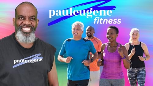 Paul Eugene