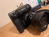 Review Image by JOHUNG JOHUNG