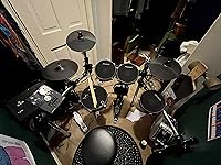 Review Image by s4in7 s4in7