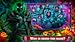 Hidden Objects - Halloween Chronicles: Evil Behind a Mask Collector's Edition