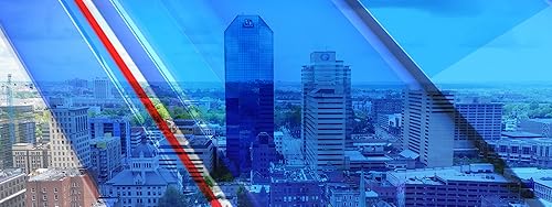 WTVQ ABC36 News