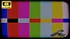 ホワイトノイズTV - 睡眠と集中力を高める穏やかなサウンドシンフォニー | Fire TVとタブレット #1