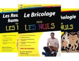  Pour Les Nuls