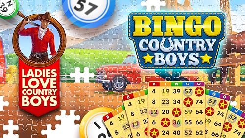 bingo-country-boys-app-on-amazon-appstore