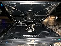 Review Image by Austin Austin