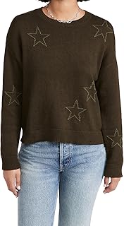 Rails Women's Perci Sweater