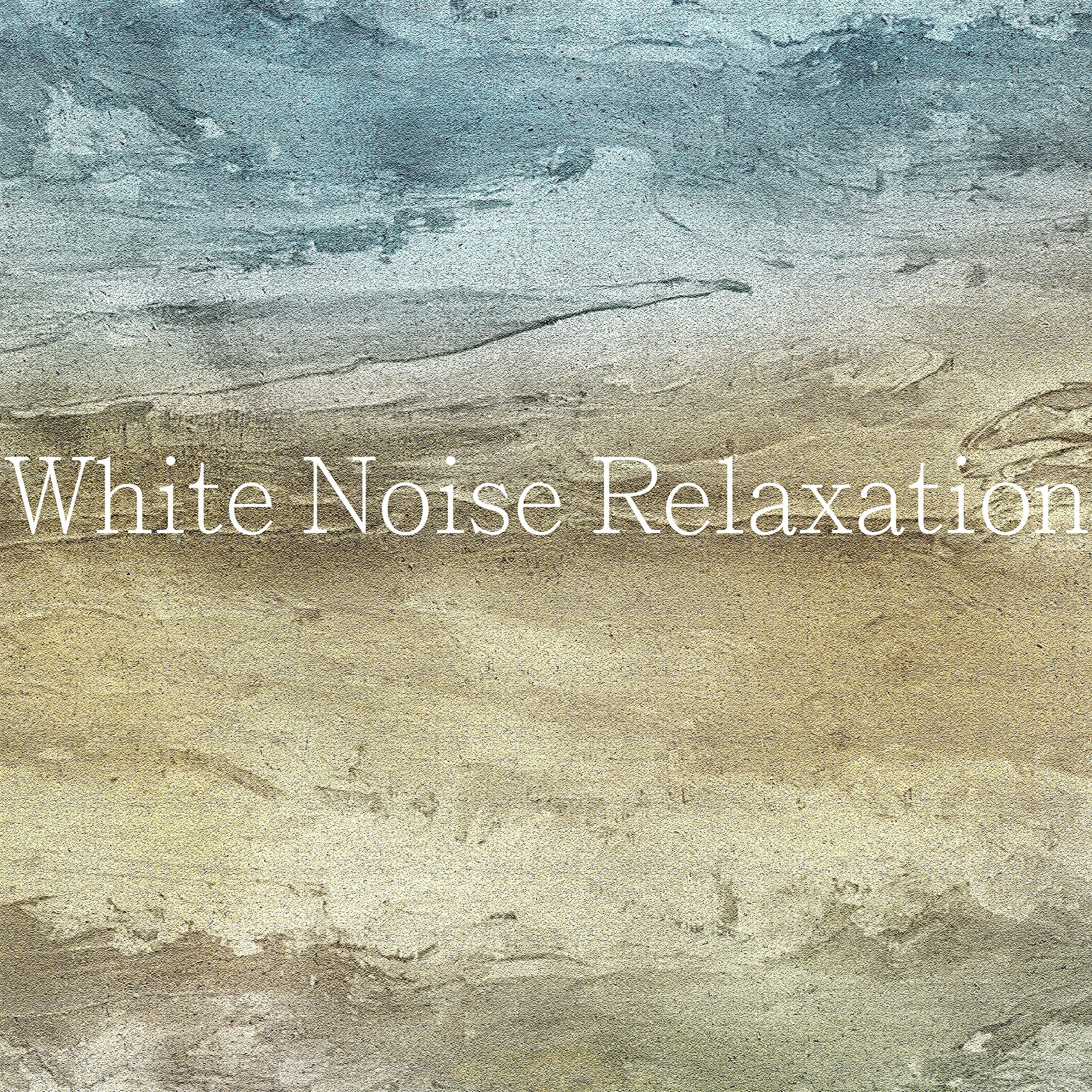 The Spirit of Mother Earth