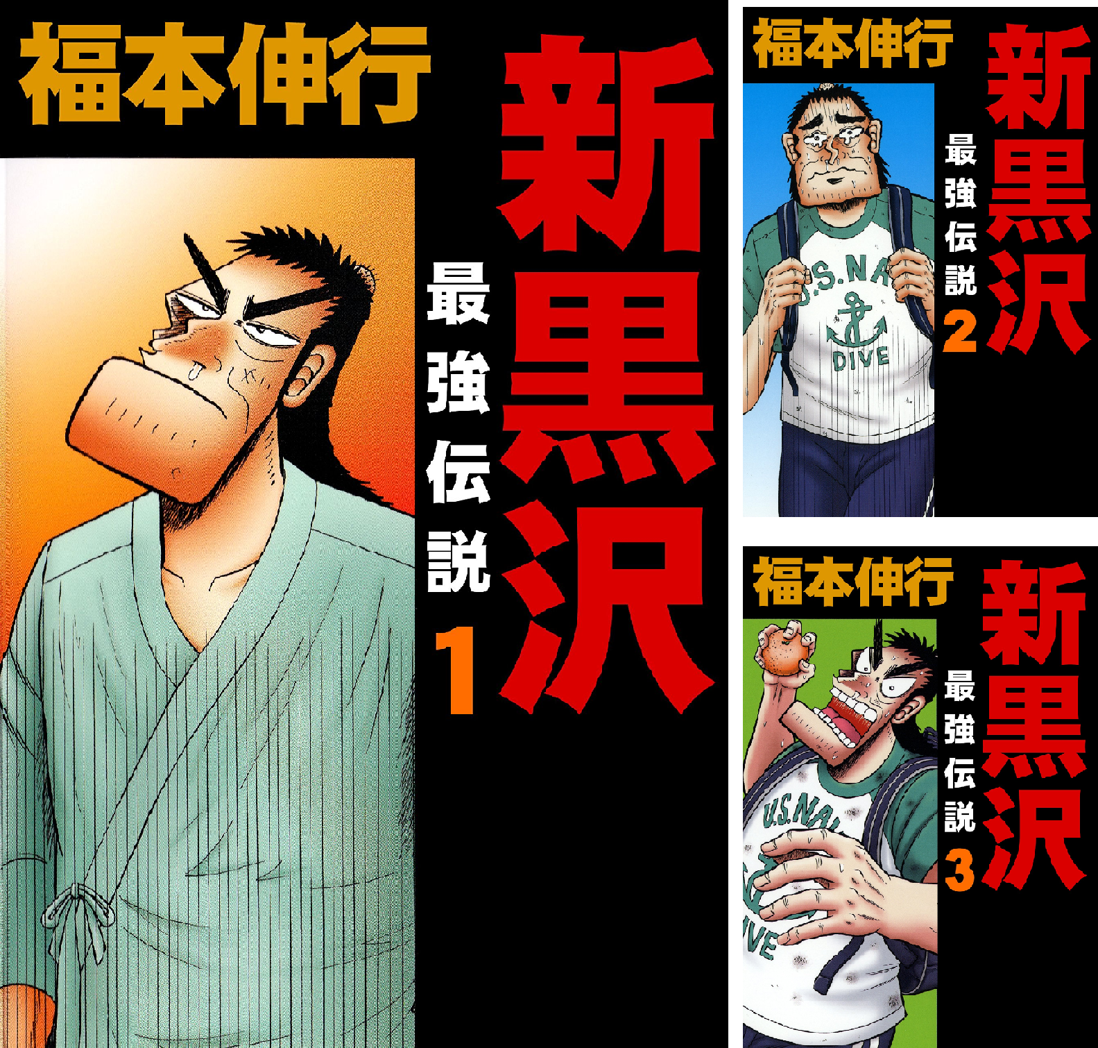 B1vLKnBpN7S.png