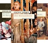  Die Bierzauberer (Reihe in 5 Bänden)