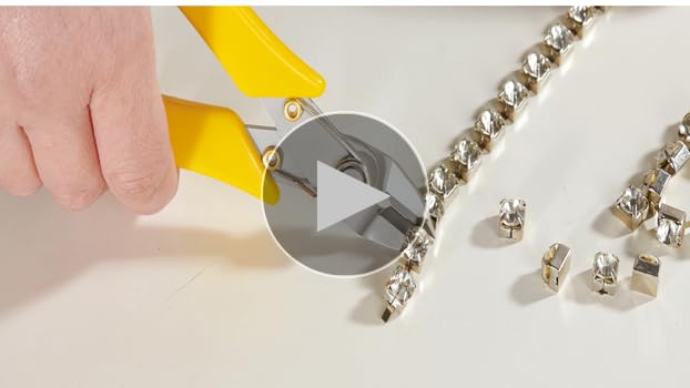 Katta Singhさん専用 KATA 6 Inch Stainless Steel Wire Cutter