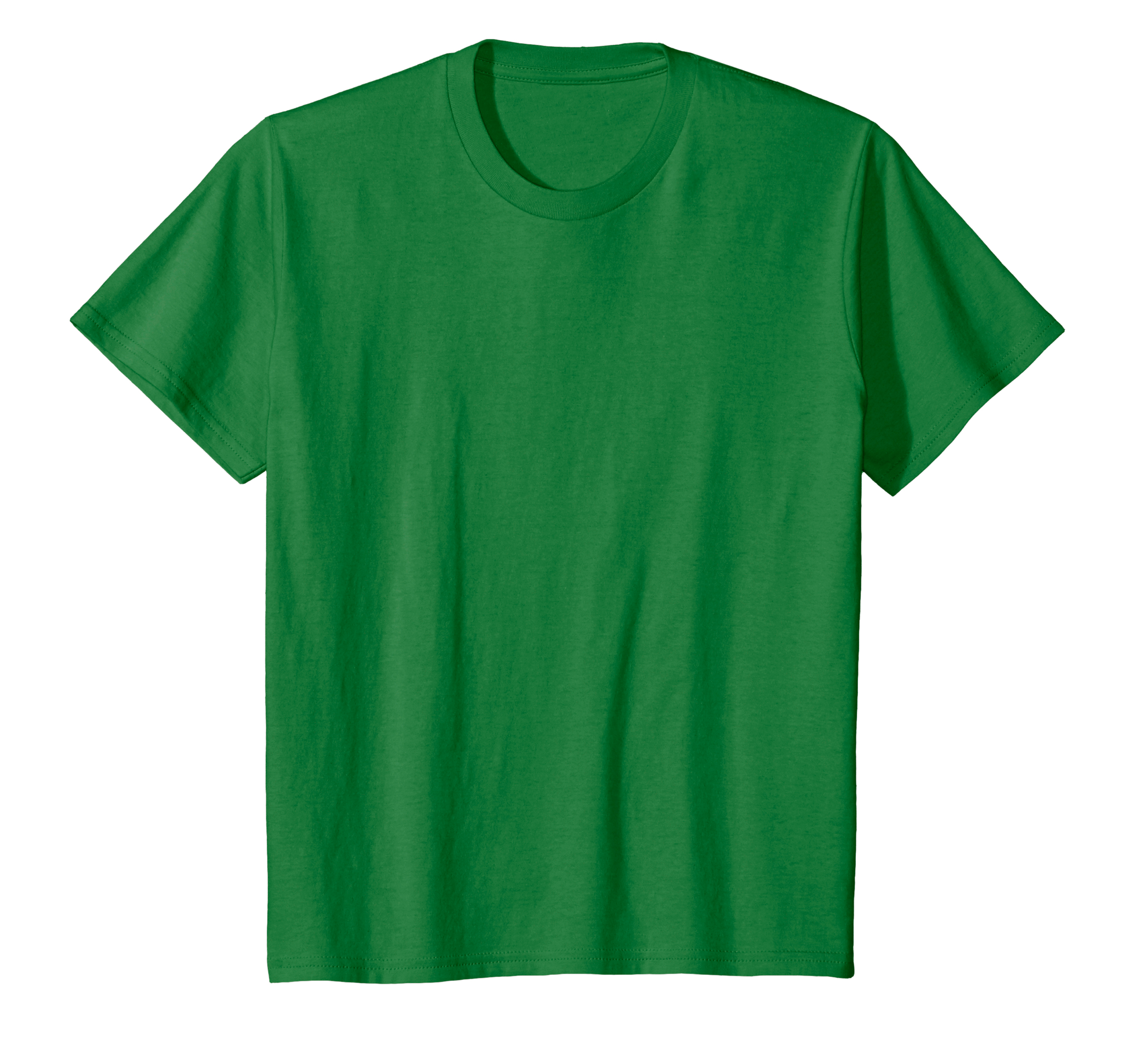 Brasil Family Shop BRASIL Bandera | Hombres Mujeres Niños BRASIL Camiseta