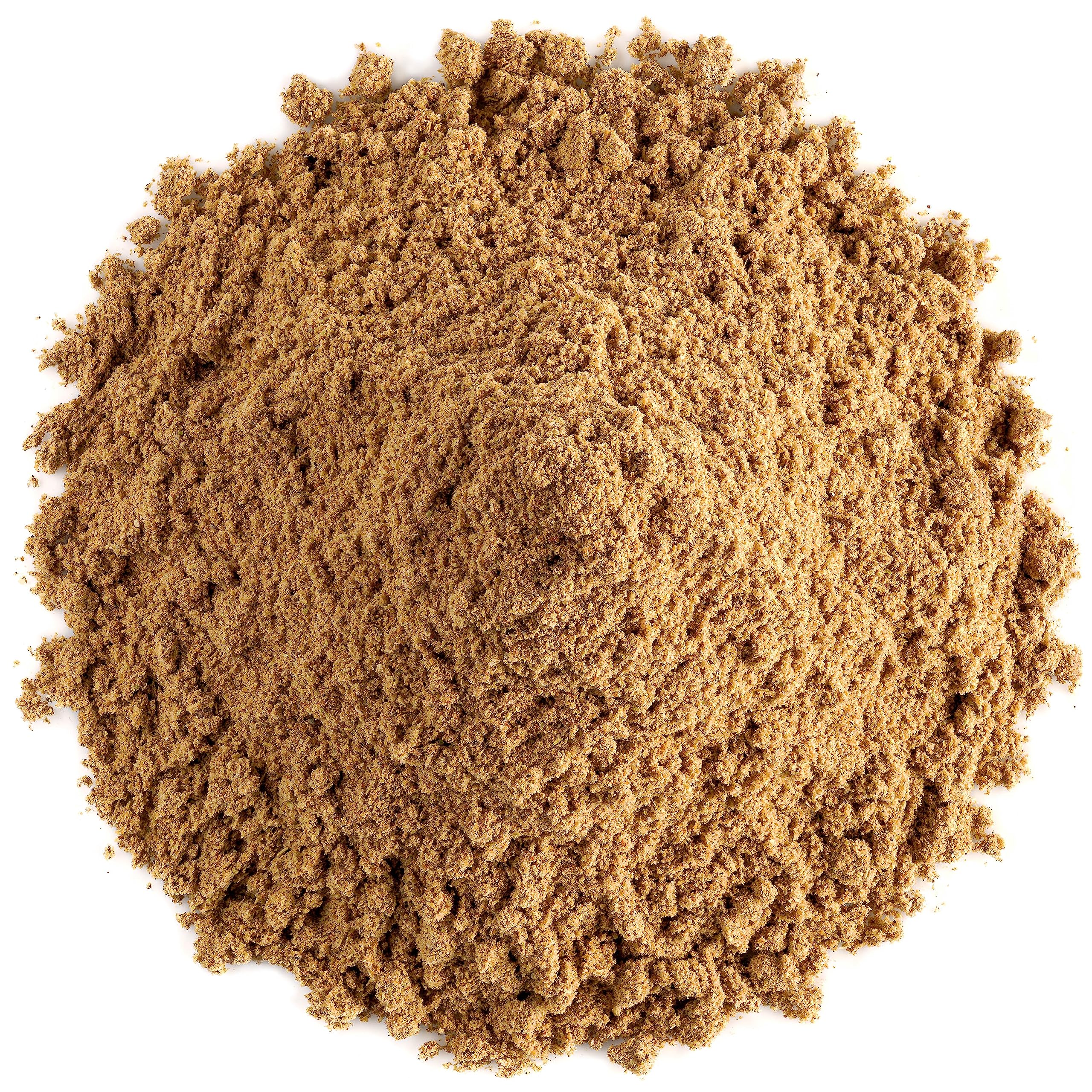 Amazon.com : Cardamom, Cardamom Powder, Ground Cardamom Spice