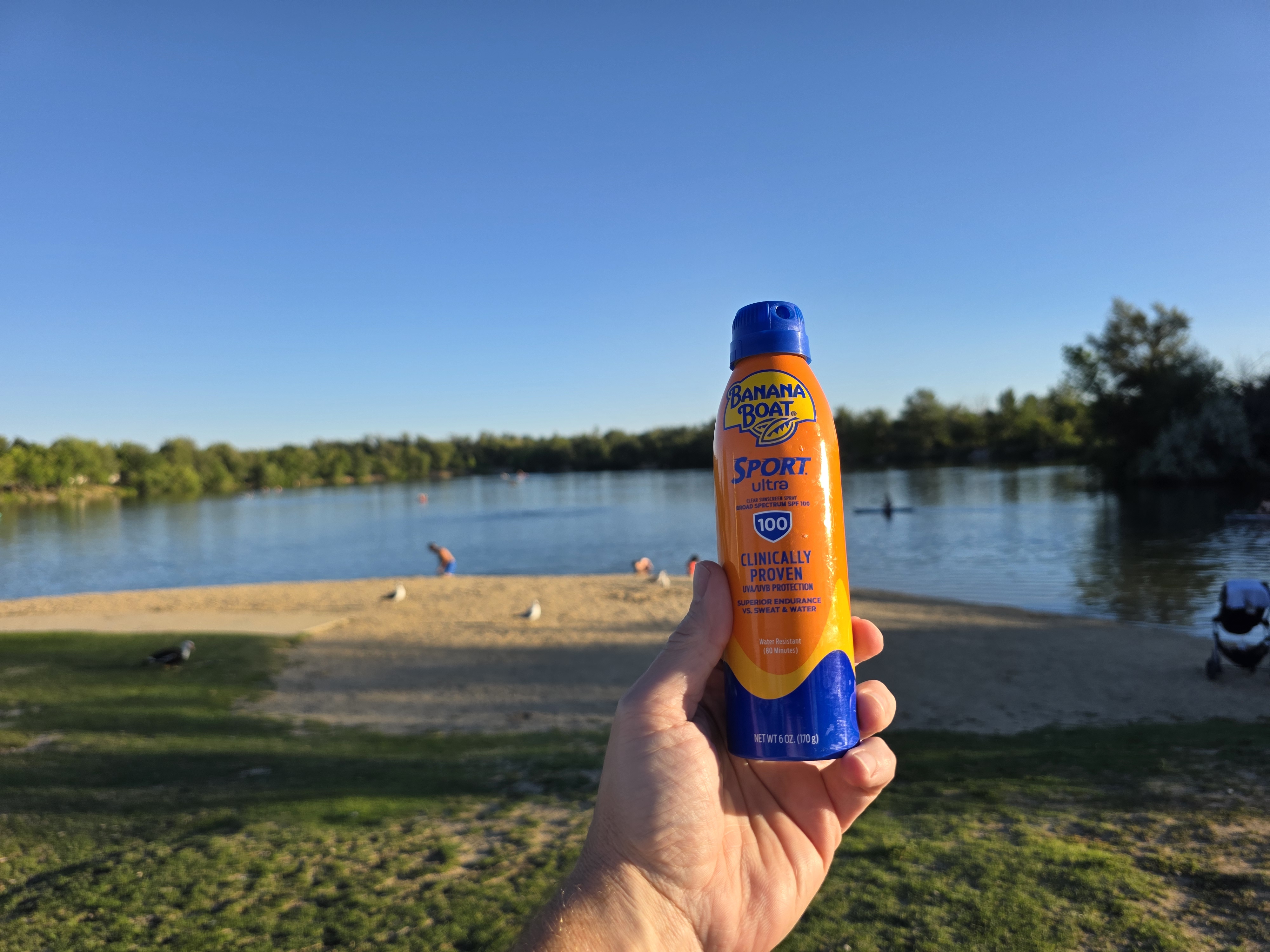 【BANANABOAT】 USA SPF0 バナナボート 楽天市場】【送料無料】バナナボート Banana Boat ウルトラ