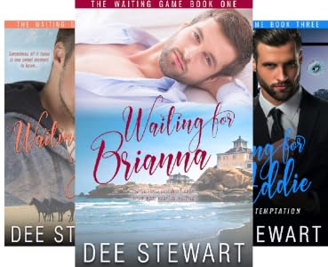 Amazon | Waiting for Devon (English Edition) [Kindle edition] by ...