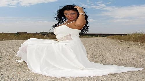 Alina Mihaila Jazzline – vue 7