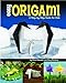 Easy Origami: A Step-by-Step Guide for Kids