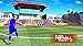 Flick Football : FreeKick Soccer Games 2019