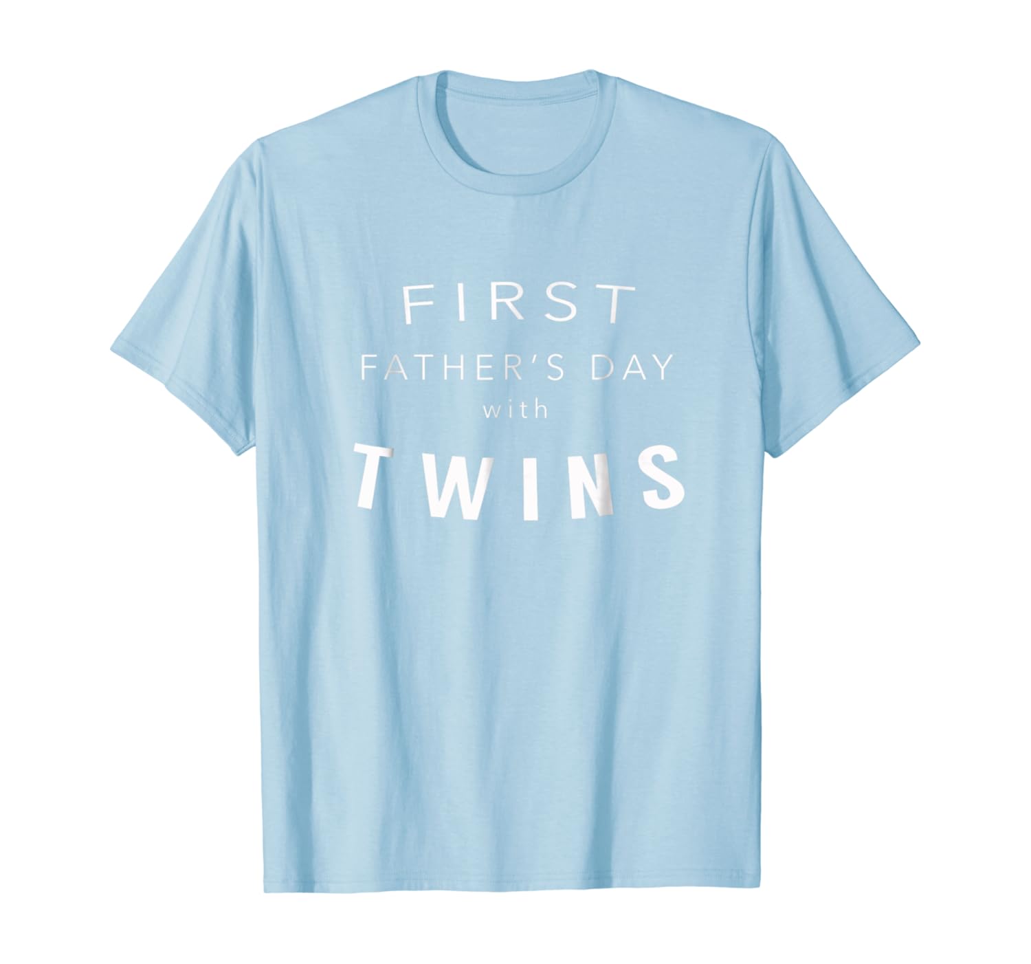 first father's day gifts from twins