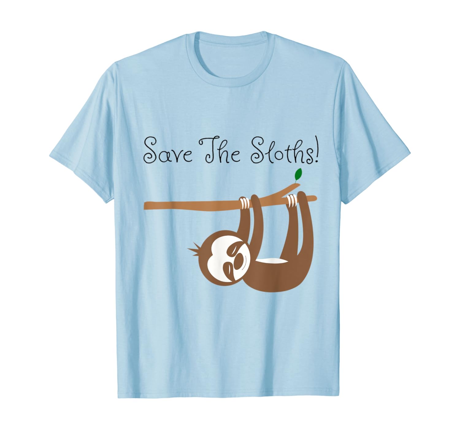 animaltees