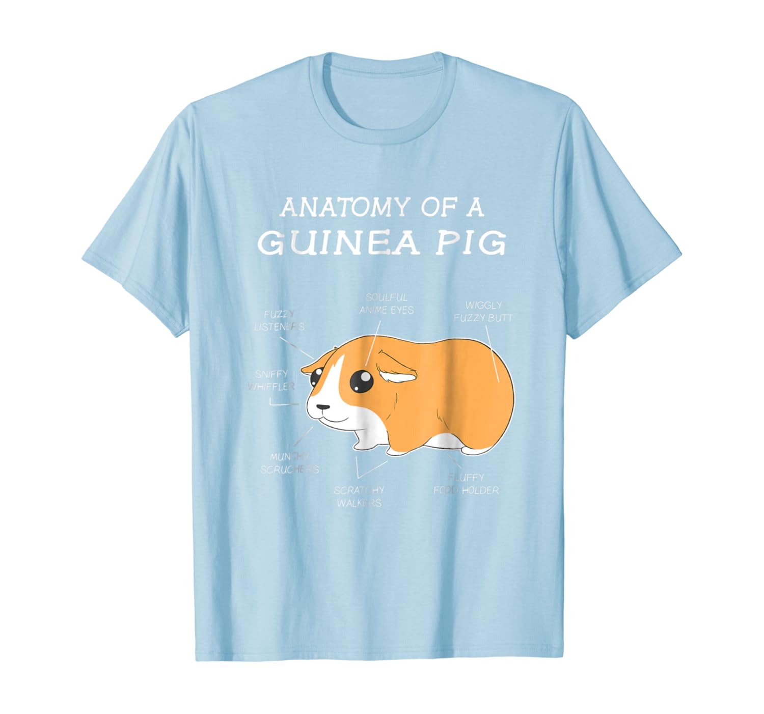 guinea pig outfits amazon