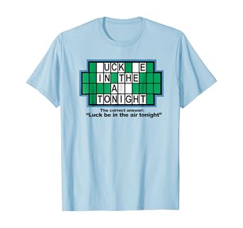 funny tee shirts for adults