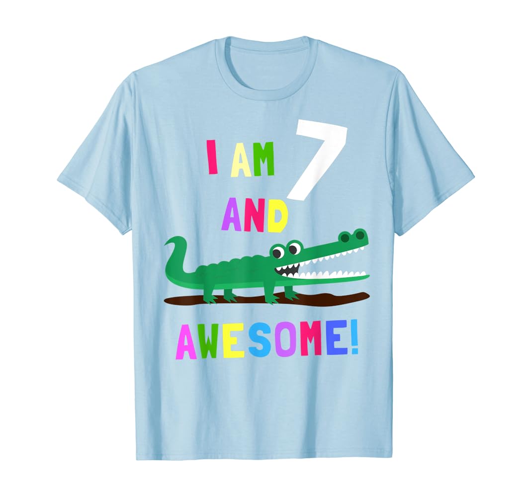 Camisas de cocodrilo Clearance