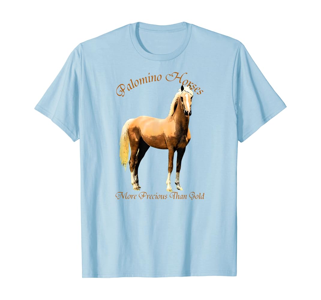 Palomino shirt Clearance