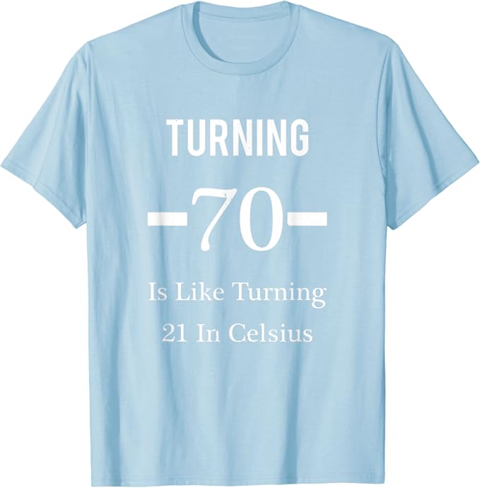 T shirt 70 Clearance