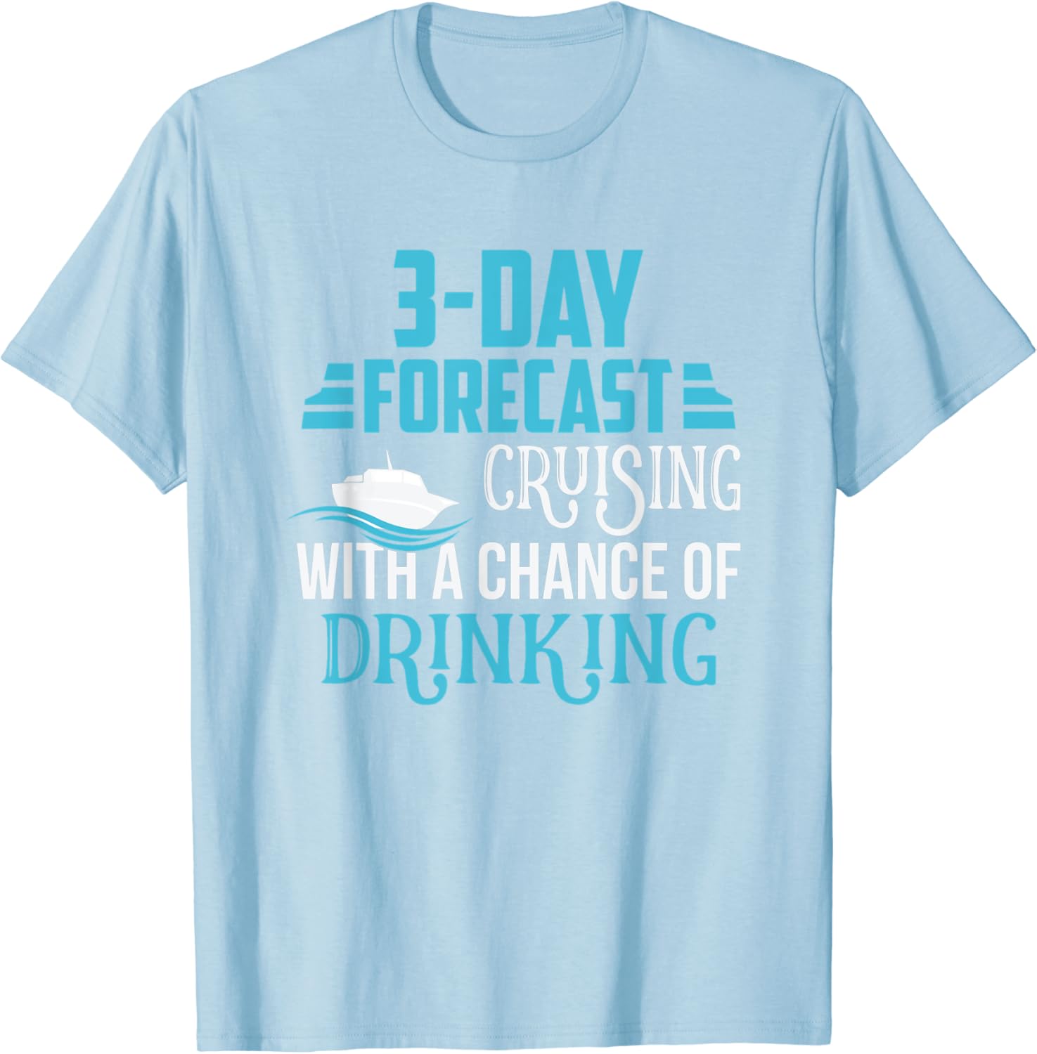 Funny group cruise shirts Clearance