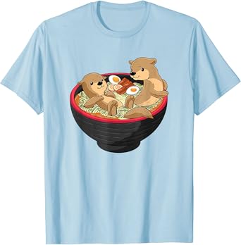 Otter shirts Clearance