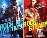 rock band 4 bundle xbox one best buy  Rock Band (2 Book Series)