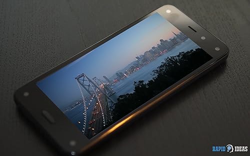 bridge bridge life HD - decore seu quarto com belas paisagens na sua TV HDR 4K, TV 8K e dispositivos