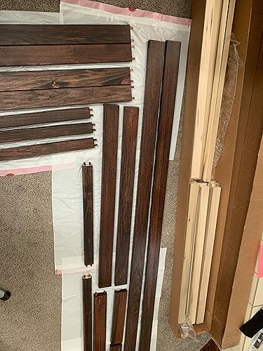 Review Image by Amazon_Customer