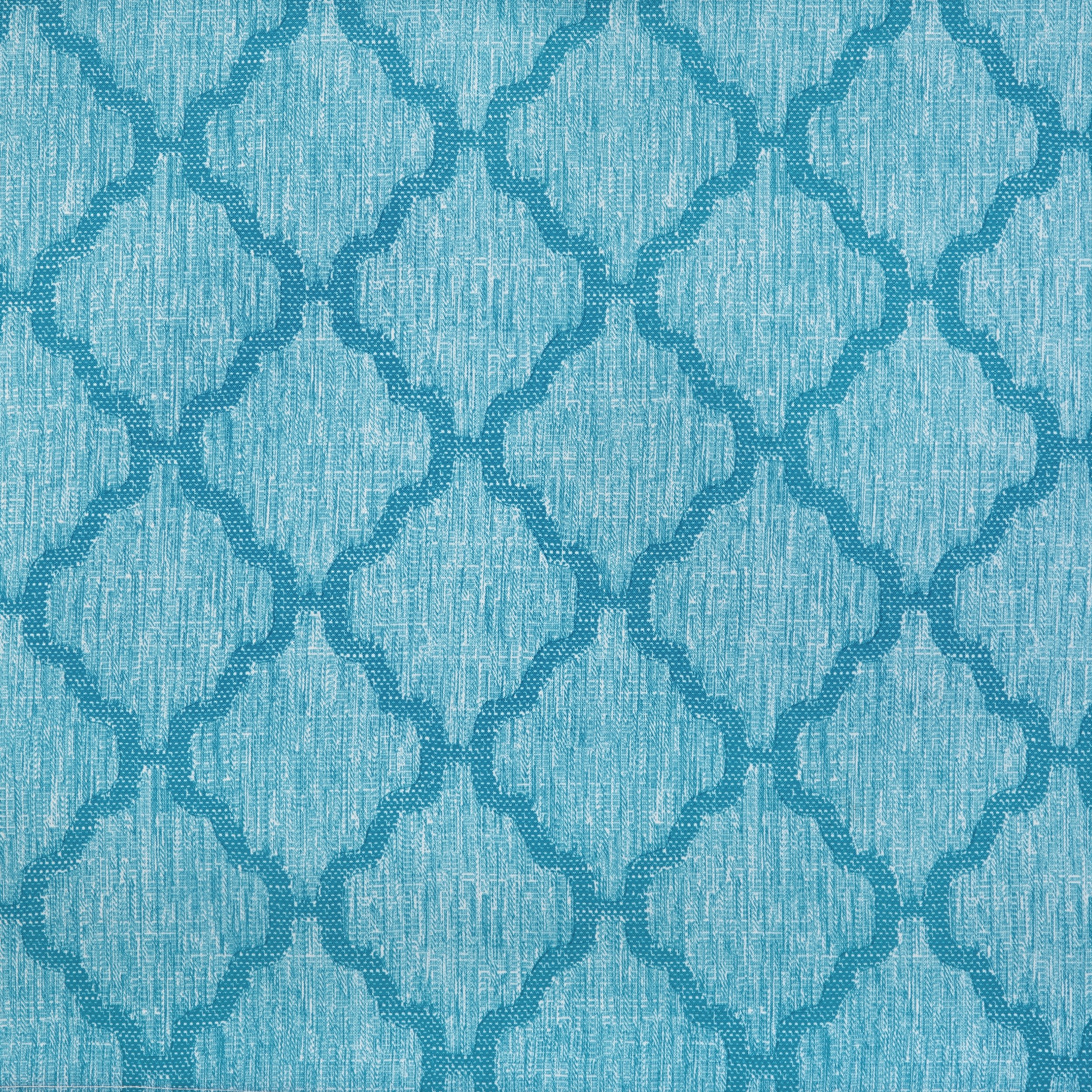 Rideau De Fenêtre Buffalo Check Gris - Achim (Weser) Home Furnishings - Tier Pair 58" X 24