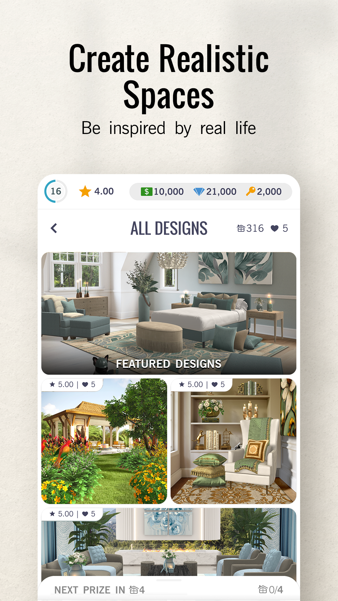 This App Design Home Ideas 14 Home Design Apps To Help You Build Your