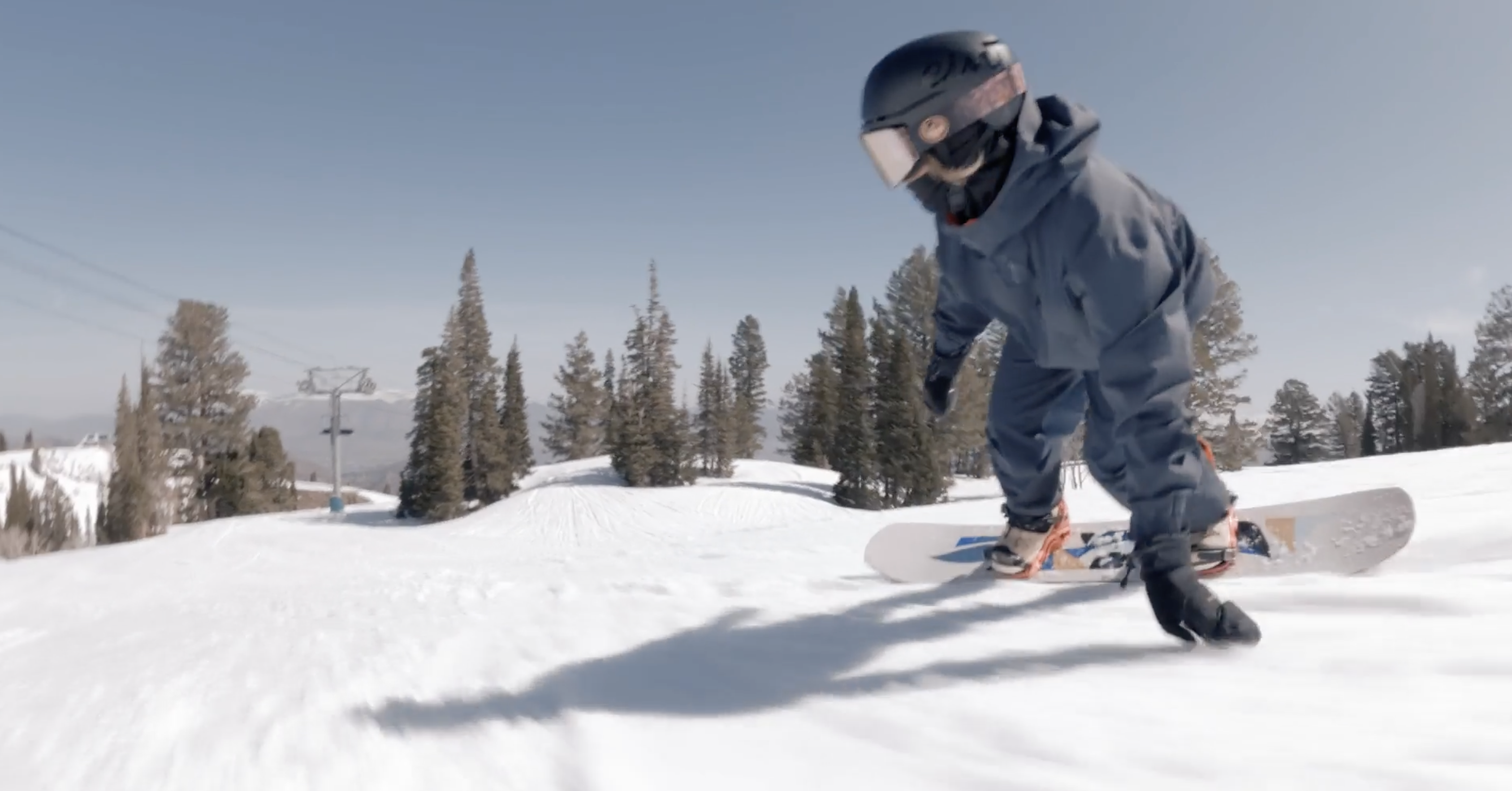 Baggu Standard ウォーリーSpace Beach Ski セット Amazon.com : Element Equipment Deluxe Padded Snowboard Bag