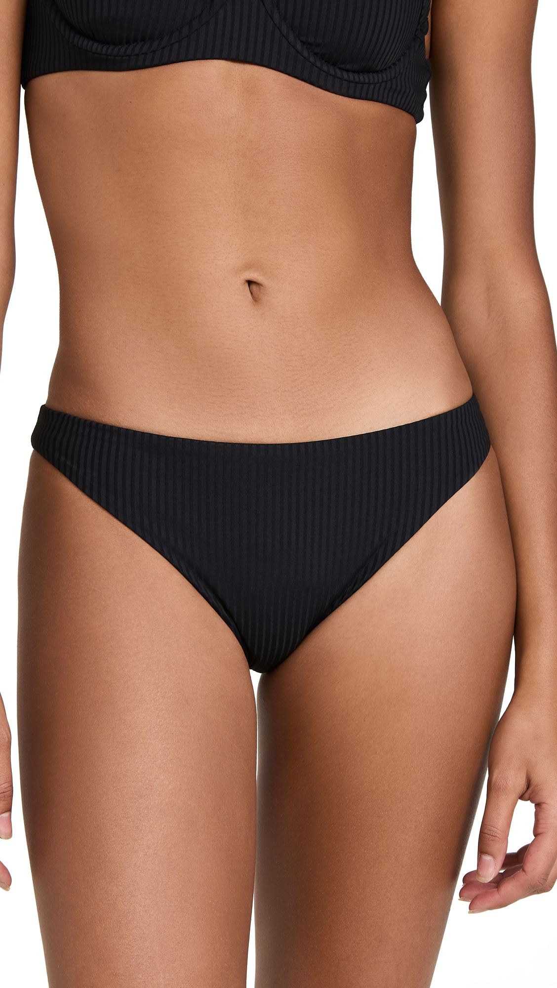 Vitamin AWomen's Midori Bottoms