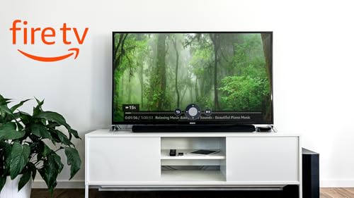 Relax & Sleep With Natural Rain Sounds - Anti Stress Relief and Rain Peaceful Sleep And Meditation