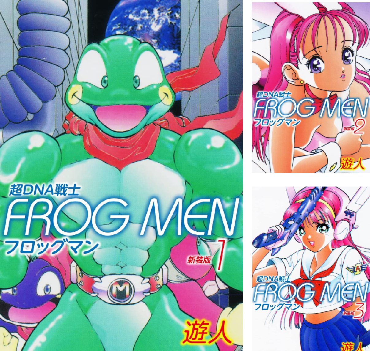 B1vscZzkG-L.png