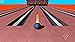 Sky New Ball Roll Bowling