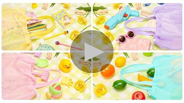 VACATION POOL MINI ショルダー　ペーズリー VACATION POOL MINI ショルダー ペーズリー