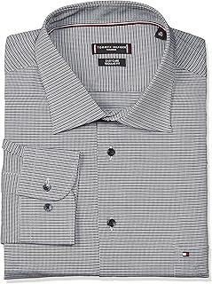 tommy hilfiger men's shirts india
